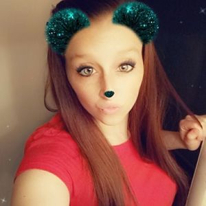 Meet your Posher, Bobbie